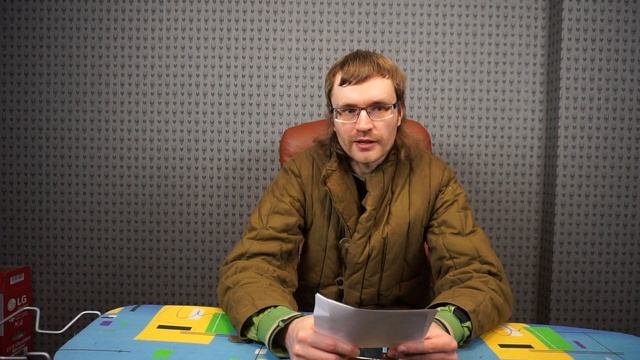 ВАНОМАС ЖЕРТВА ТЕРРОРИЗМА