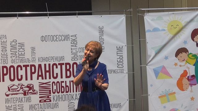 Колыбельная медведицы. (из м.ф. Умка). Евгений Крылатов, Юрий Яковлев. Исполняет Светлана Игнатова