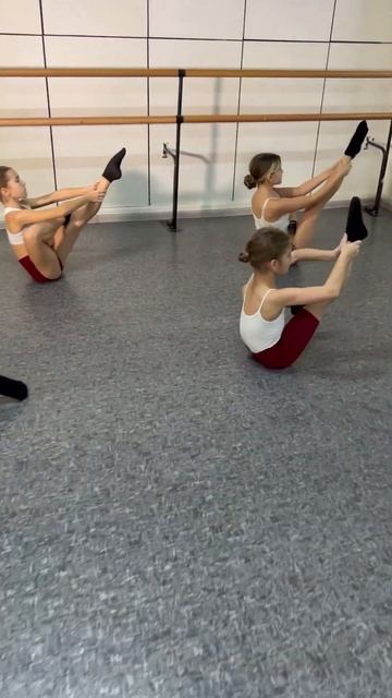 Уголок