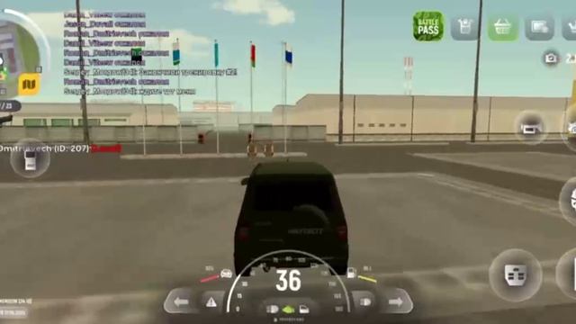 VID_20250617_161412_187.mp4