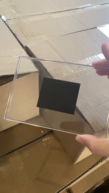 158x108