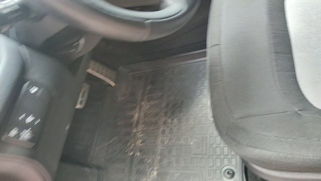 VID_20250617_101245.mp4