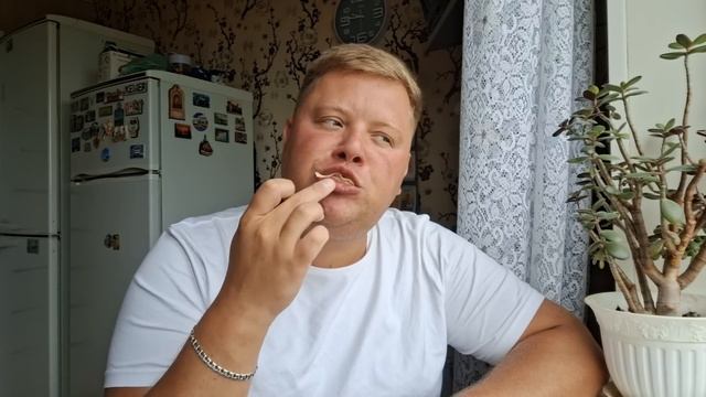 ДУМАЮ ПЕРЕЕХАТЬ КУДА ЗАЧЕМ