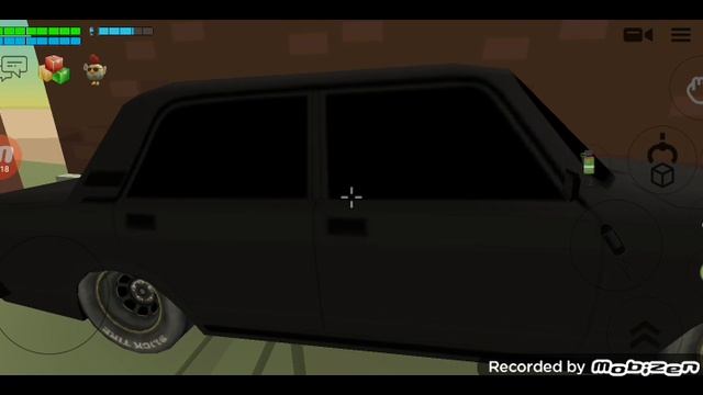 1000004318.mp4