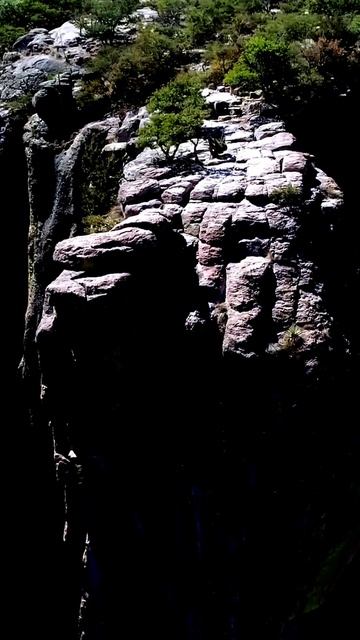 Запечатлено в нужную секунду