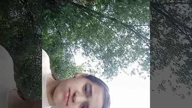 прогулка♾