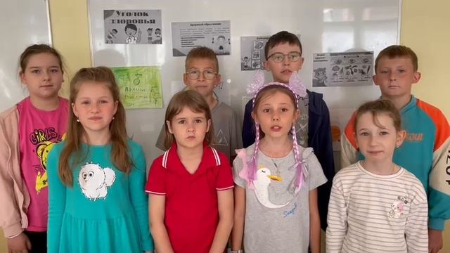 video_2025-06-17_07-12-18