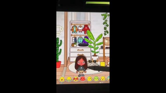 1000006839.mp4