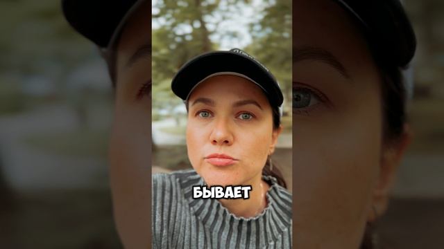 РАСКЛАД ТАРО ОНЛАЙН: Почему ОН охладел?