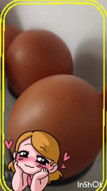 Что-то приготовлю