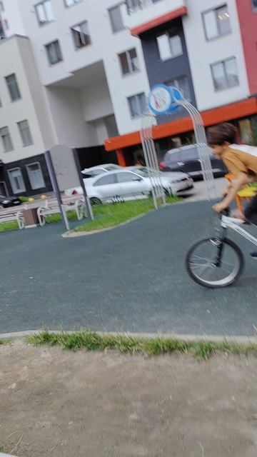 Тарантайка