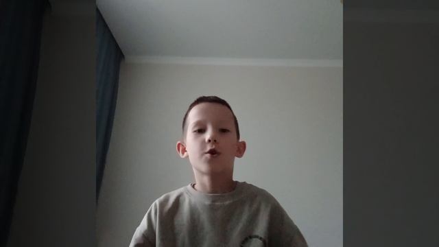 1000023700.mp4