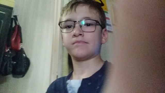 абобус обобус