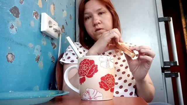 Утро завтракаю с вами и болтаю о братьях наших меньших😻