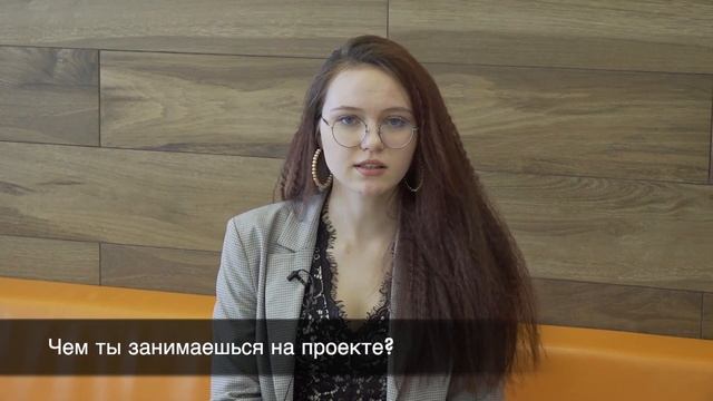 "Текст и контекст": прошлое сквозь призму современности