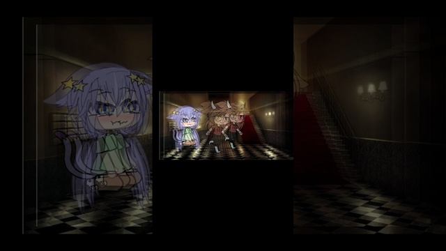 VIDEO_1748759140567