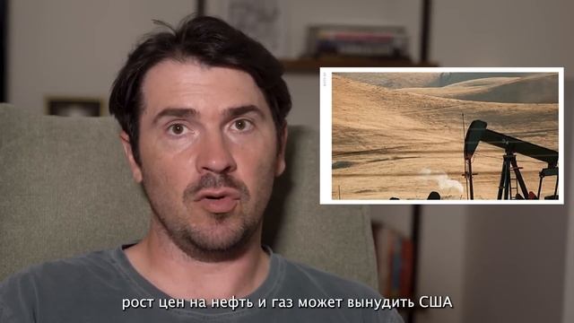 (17.06.25) Удары по военной инфраструктуре Украины. Обострение между Израилем и Ираном