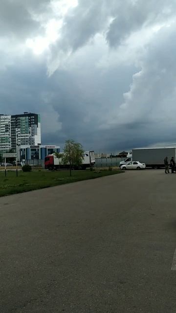 Краснодар 17.06.25 температура воздуха утром