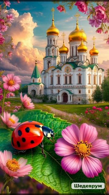 Цитата дня #илийноздрин #православие #цитата #цитатадня #цитатаожизни #религия #жизнь #молитва