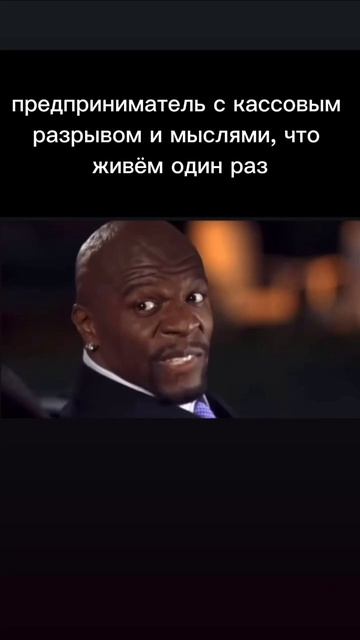 3-дневный интенсив "Система X10" — 10 инструментов управления! Регистрируйся в описании профиля