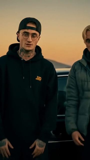Гари Потер