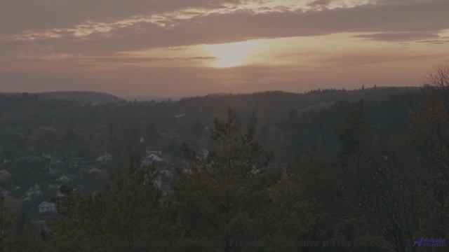 Он заставляет сердце биться чаще - проверь себя! - Balloon Race (ID 968) -- Lobo Loco -- HEADCRASH