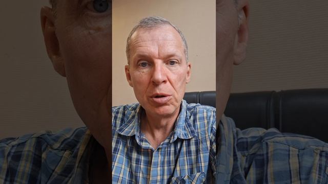Что важнее, ТО автомобиля или самого себя? Парадокс и абсурд.