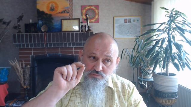 18-20 июня - повышаем качество Интеллекта, Речи, Коммуникаций. А 21 июня - Солнцестояние с нами!