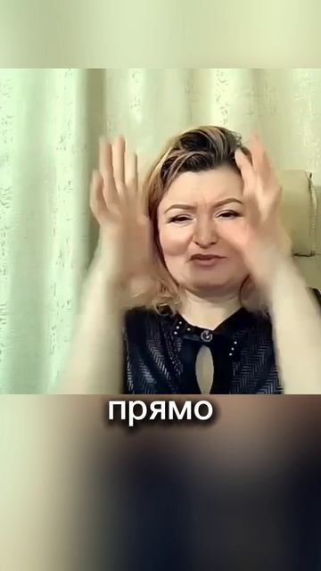 Что угнетает наш ДУХ #shorts