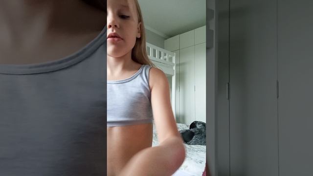 1000011303.mp4
