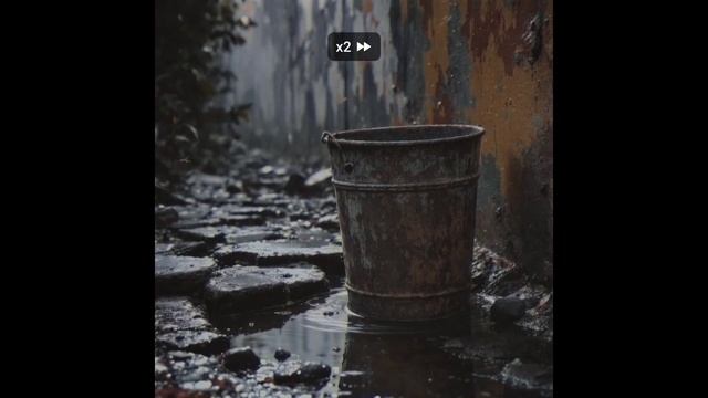 Чернобыльская откачка х2