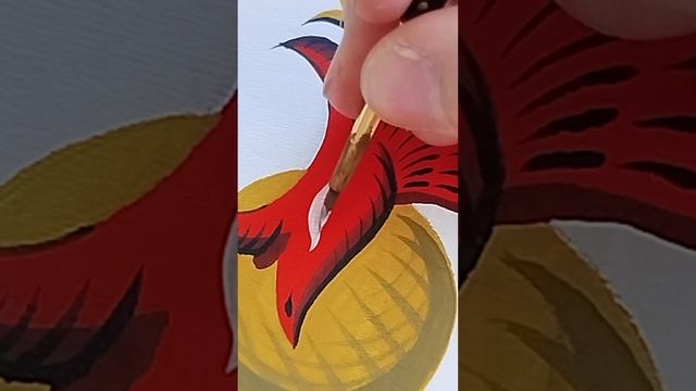 каждому художнику нужна эта вещь