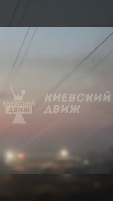 telegram-cloud-document-2-5368440431140961810