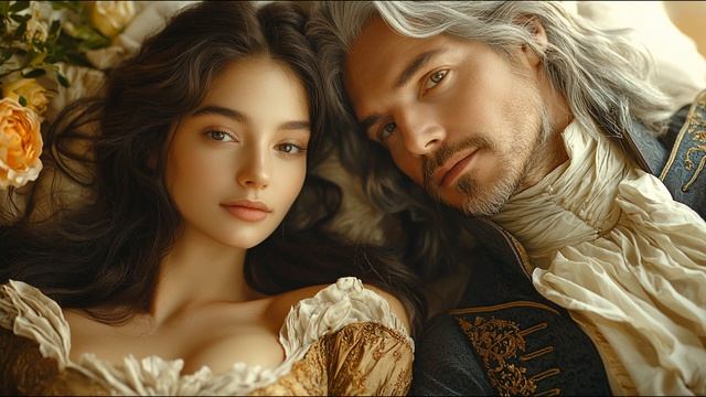 АУДИОКНИГА ПОЛНОСТЬЮ  СЛУЧАЙНАЯ ДЕБЮТАНТКА — КНИГА 1  БАЛЫ, СЕКРЕТЫ, ОПАСНОСТЬ И СЛУЧАЙНАЯ ЛЮБОВЬ