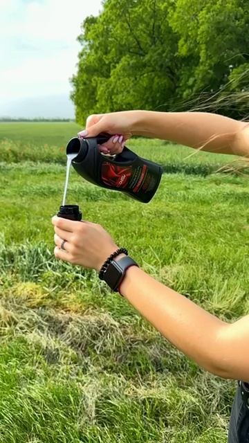 💫 Магия Innovation: парфюмированные кондиционеры для белья, которые дарят чувственное наслаждение!