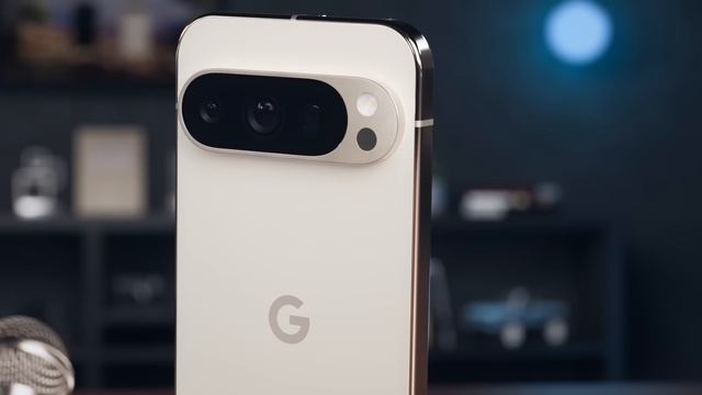 #BestPhonesForever： Responding to MORE Rumors