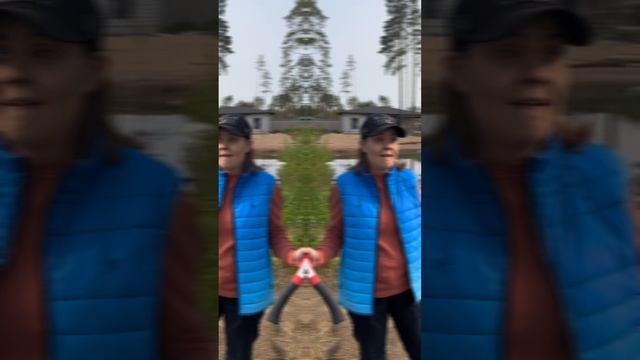 Как выбрать ПРАВИЛЬНЫЙ земельный участок?!✅