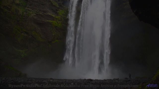 Кадры, которые восстановят ваше зрение - удивительно! - The Quiet Sound Of Disappearing -- Taylor Po