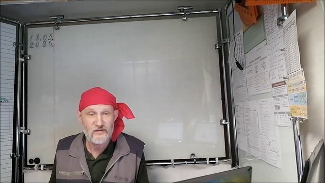 Про ОГЭ, информатику и выбор между выпускным и учёбой