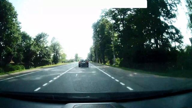 Дорога Р23. От Питера на Псков.8.mp4