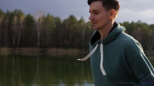 Эти пейзажи и музыка выносят мозг моментально - Scaffold of Repeated Addition -- One Man Book -- Lif