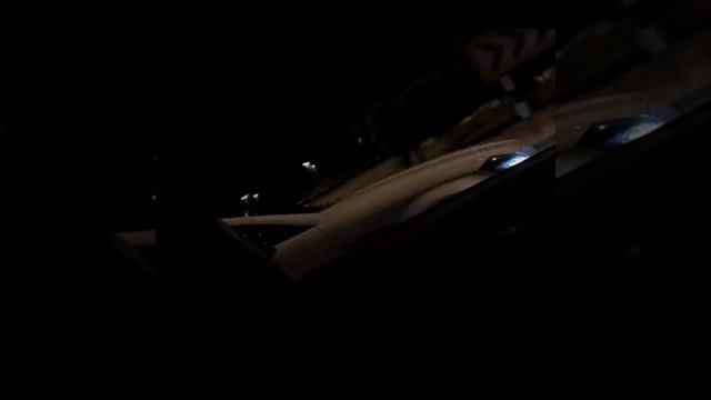 1000037154.mp4