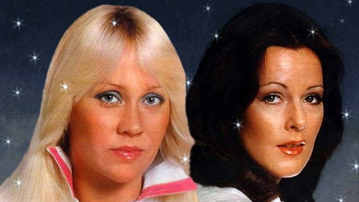 ABBA Cover - The Winner Takes It All - ОЛЕГ ЮРАСОВ - Все голоса в песне исполняет Олег Юрасов....