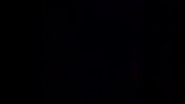 ‼️🇮🇷Зеки сбежали из тюрьмы в Тегеране после взрыва ракеты !!!