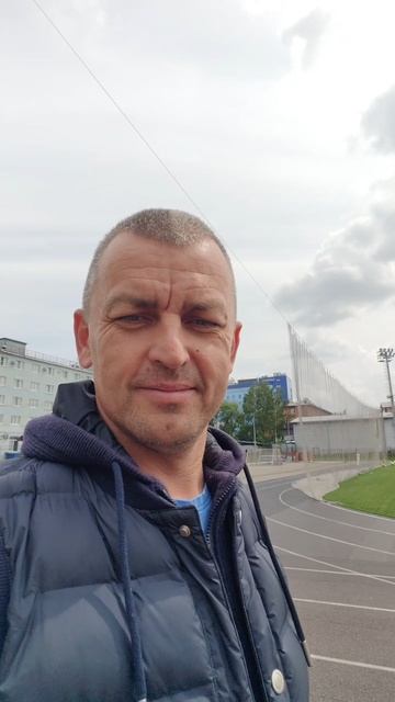 Золото ГТО
