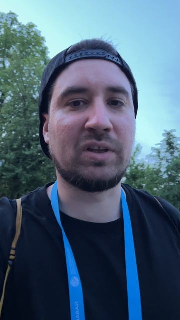 SUMMER TRIP 2025🛞АРЗАМАС PT2
-
подпишись✈️t.me/paulbexx