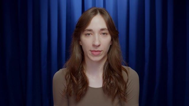 Алиса Назаренко | Визитка