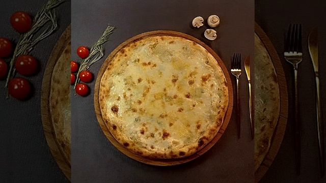 Роллы.Геленджик.Доставка.Сушими.mp4