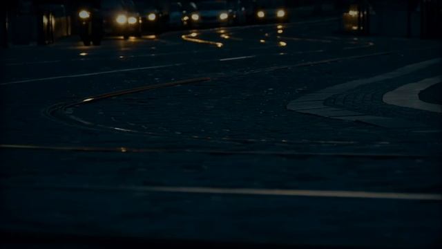 История Иоахима Кныхалы