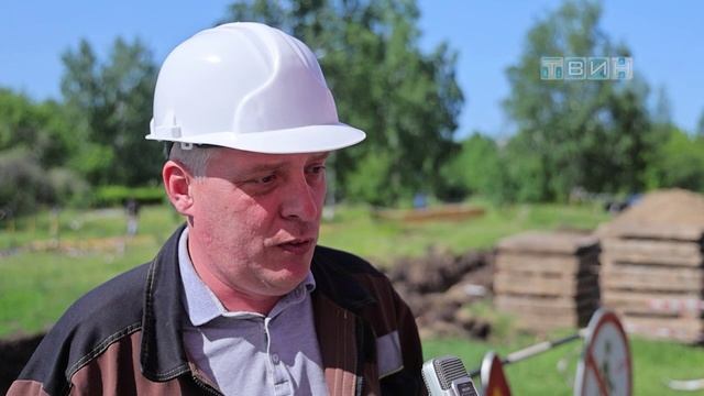 ремонты МУП ТС